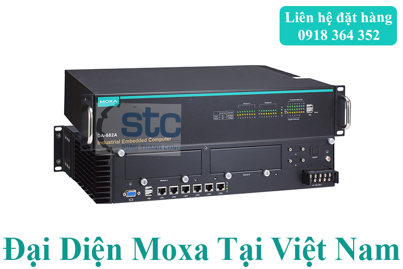 da-682a-c1-dpp-may-tinh-rackmount-voi-cpu-loi-kep-intel-celeron-1047ue-1-4-ghz-khong-co-dom-ram-os-vga-6-gigabit-lan-usb-x-4-moxa-stc-viet-nam.png