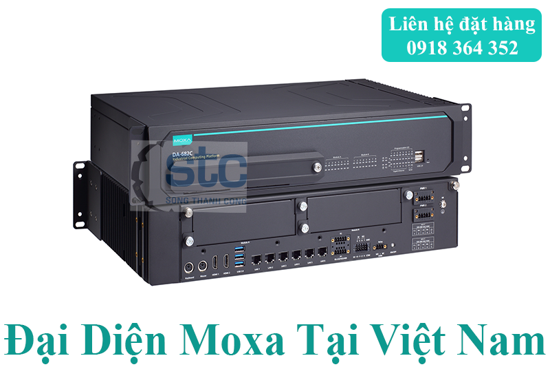 da-682c-kl1-hh-t-cpu-intel®-celeron®-3965u-2-hdmi-2-ps-2-6-cong-gigabit-lan-2-cong-noi-tiep-rs-232-422-485-may-tinh-cong-nghiep-khong-quat-moxa-stc-viet-nam.png