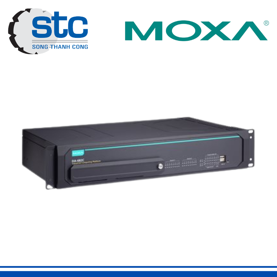 da-682c-kl5-hh-t-moxa-vietnam.png