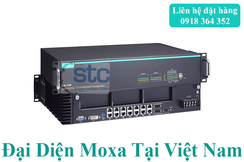 da-720-c5-dpp-may-tinh-rackmount-voi-cpu-core-i5-6300u-2-4-ghz-loi-kep-khong-co-msata-ram-os-14-cong-gigabit-ethernet-may-tinh-cong-nghiep-khong-quat-moxa-stc-viet-nam.png