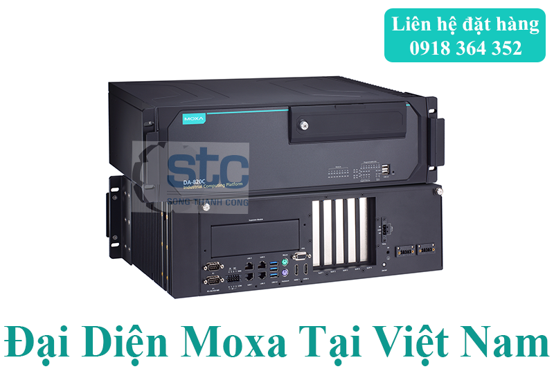 da-820c-kl3-hh-t-x86-may-tinh-voi-cpu-intel-core-i3-7102e-2-hdmi-1-vga-2-ps-2s-4-cong-gigabit-lan-2-cong-noi-tiep-rs-232-422-485-6-di-2-do-moxa-stc-viet-nam.png