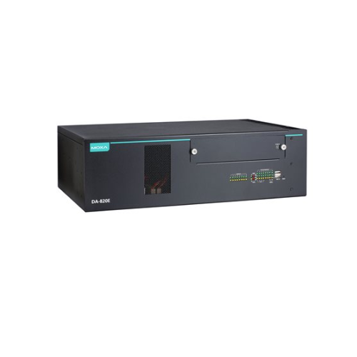 da-820e-c5-hh-t-moxa-vietnam.png