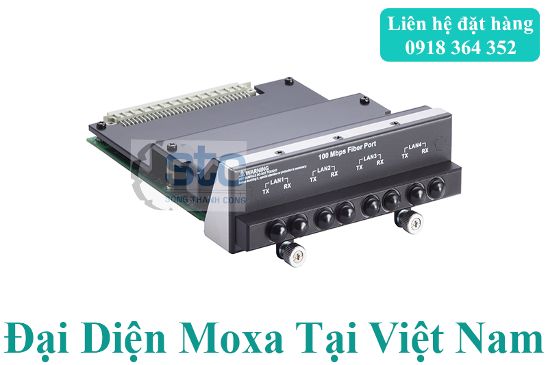 da-fx04-mm-st-t-mo-dun-mang-lan-soi-quang-4-cong-100basefx-voi-da-che-do-dau-noi-st-ho-tro-ip-teaming-may-tinh-cong-nghiep-khong-quat-moxa-viet-nam-moxa-stc-viet-nam.png