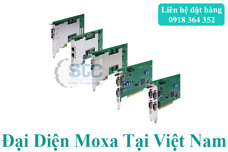 da-prp-hsr-mo-dun-mo-rong-ethernet-2-cong-gigabit-tuan-thu-giao-thuc-iec62439-3-cho-may-tinh-cong-nghiep-da-820-series-may-tinh-cong-nghiep-khong-quat-moxa-viet-nam-moxa-stc-viet-nam.png