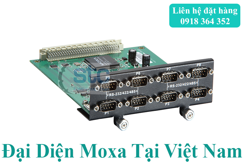 da-sp08-db-mo-dun-noi-tiep-8-cong-rs-232-422-485-voi-dau-noi-db9-may-tinh-cong-nghiep-khong-quat-moxa-viet-nam-moxa-stc-viet-nam.png