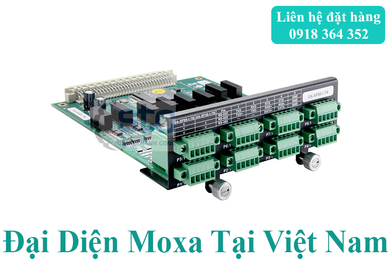 da-sp08-i-emc4-tb-mo-dun-8-cong-rs-232-422-485-cach-ly-ky-thuat-so-may-tinh-cong-nghiep-khong-quat-moxa-viet-nam-moxa-stc-viet-nam.png