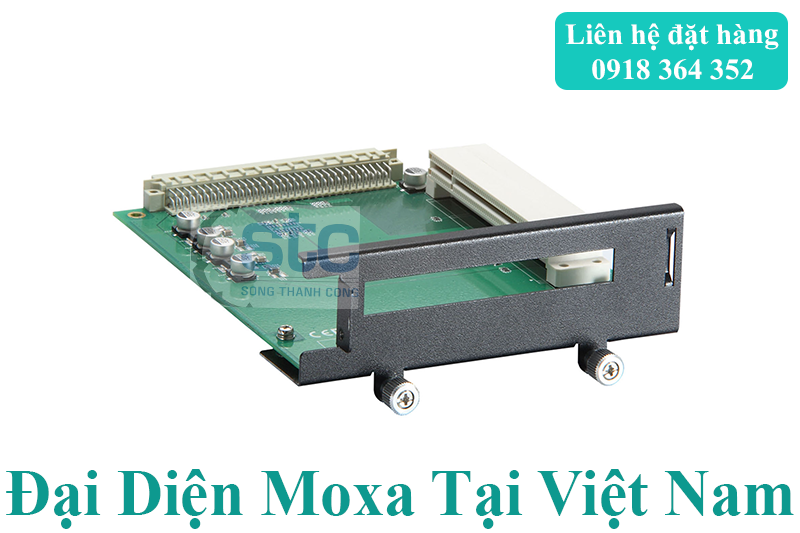 da-upci-dk-expansion-module-expansion-module-with-a-universal-pci-expansion-slot-may-tinh-cong-nghiep-khong-quat-moxa-viet-nam-moxa-stc-viet-nam.png