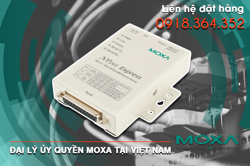 de-211-bo-chuyen-doi-tin-hieu-serial-1-cong-rs-232-422-485-10-mbps-ethernet-moxa-viet-nam.png