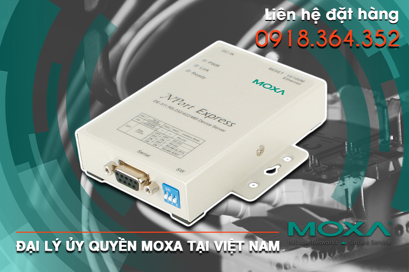 de-311-bo-chuyen-doi-tin-hieu-serial-1-cong-rs-232-422-485-10-mbps-ethernet-moxa-viet-nam.png