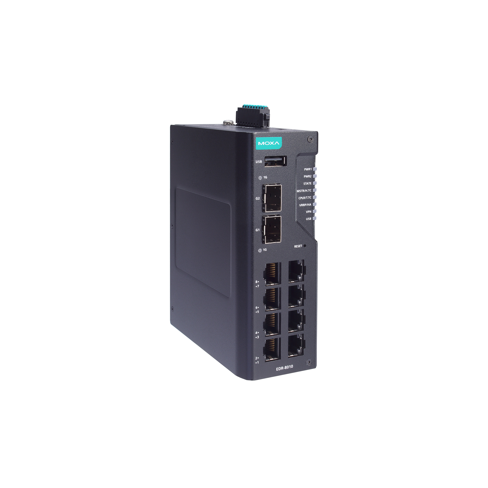 edr-8010-vpn-2gsfp-t-series-moxa-vietnam.png