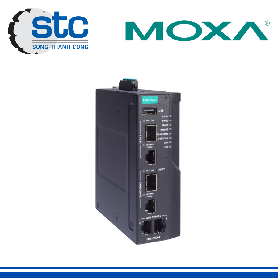 edr-g9004-vpn-2mgtxsfp-ct-t-moxa-vietnam-1.png