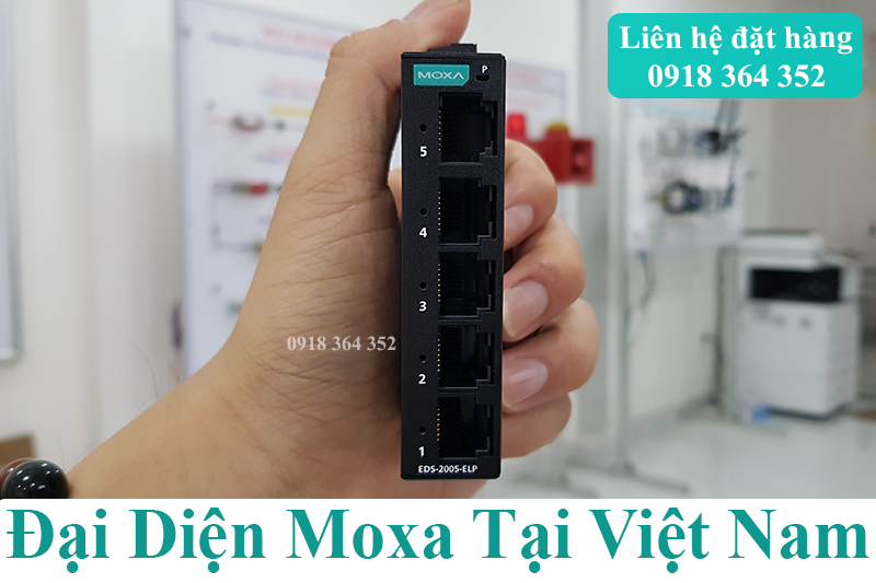 eds-2005-elp-switch-cong-nghiep-5-cong-toc-do-10-100m-dai-ly-moxa-viet-nam-1.png