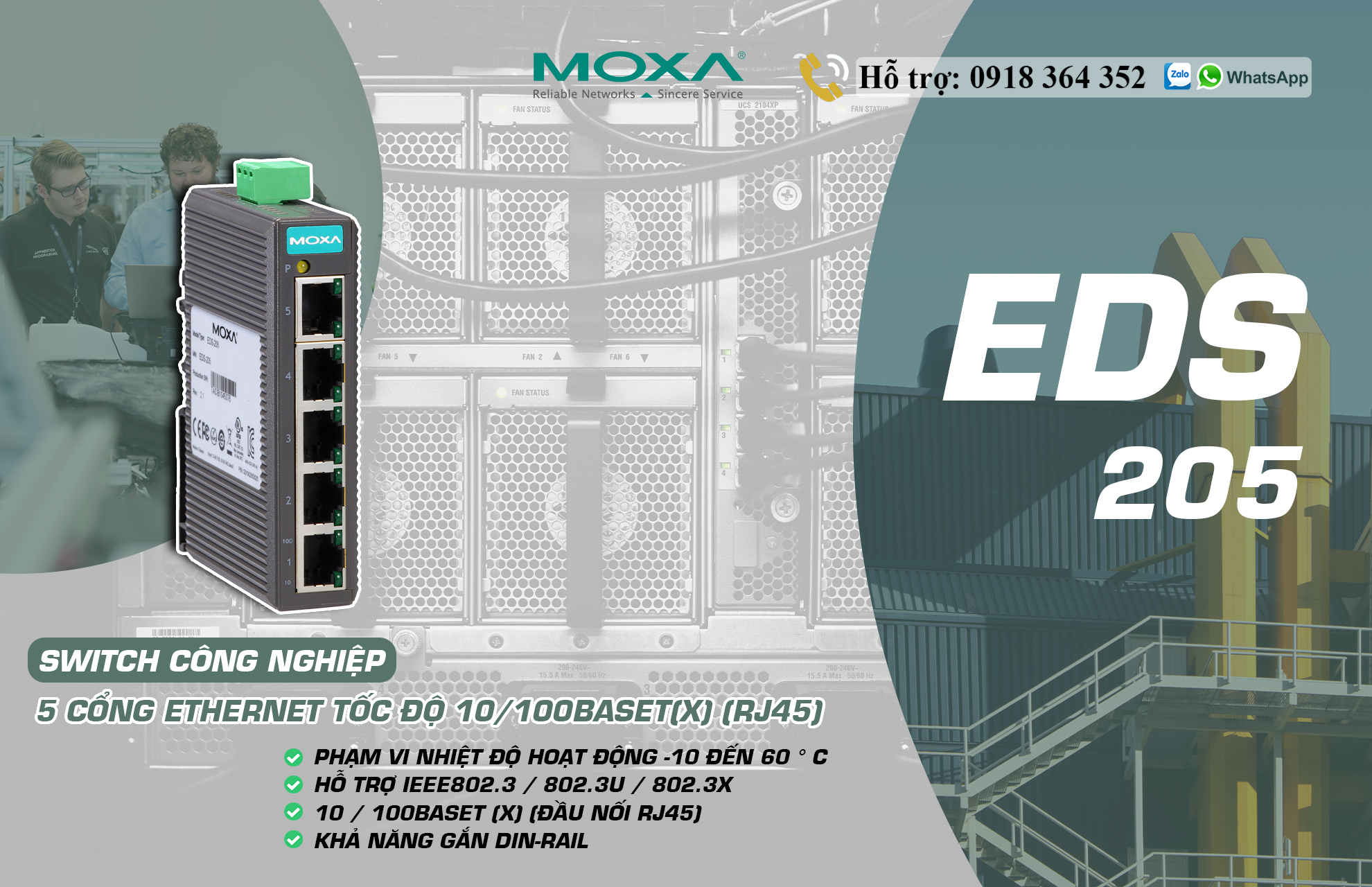 eds-205-switch-chuyen-mach-cong-nghiep-5-cong-gia-re-dai-ly-moxa-viet-nam.png