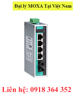 eds-205a-m-st-switch-cong-nghiep-4-cong-10-100baset-x-va-1-cong-quang-100basefx-multi-mode-st-port-10-den-60°c-moxa-viet-nam-dai-ly-moxa-viet-nam.png