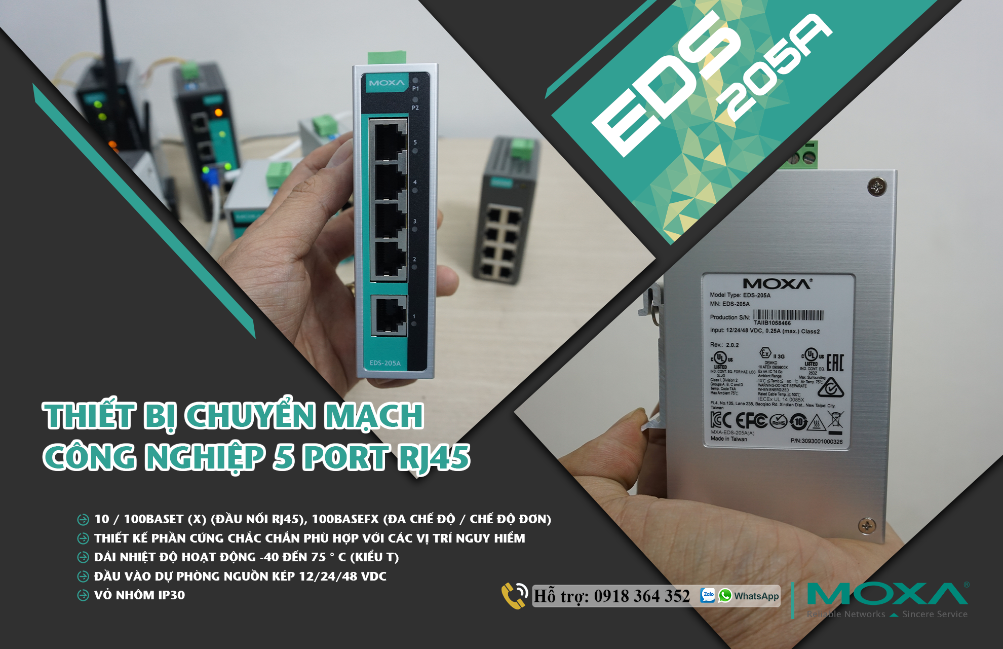 eds-205a-switch-chuyen-mach-cong-nghiep-5-cong-gia-re-dai-ly-moxa-viet-nam.png