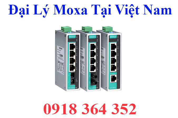 eds-205a-thiet-bi-chuyen-mach-cong-nghiep-5-cong-10-100baset-x-nhiet-do-tu-10-den-60°c-moxa-viet-nam-dai-ly-moxa-viet-nam.png