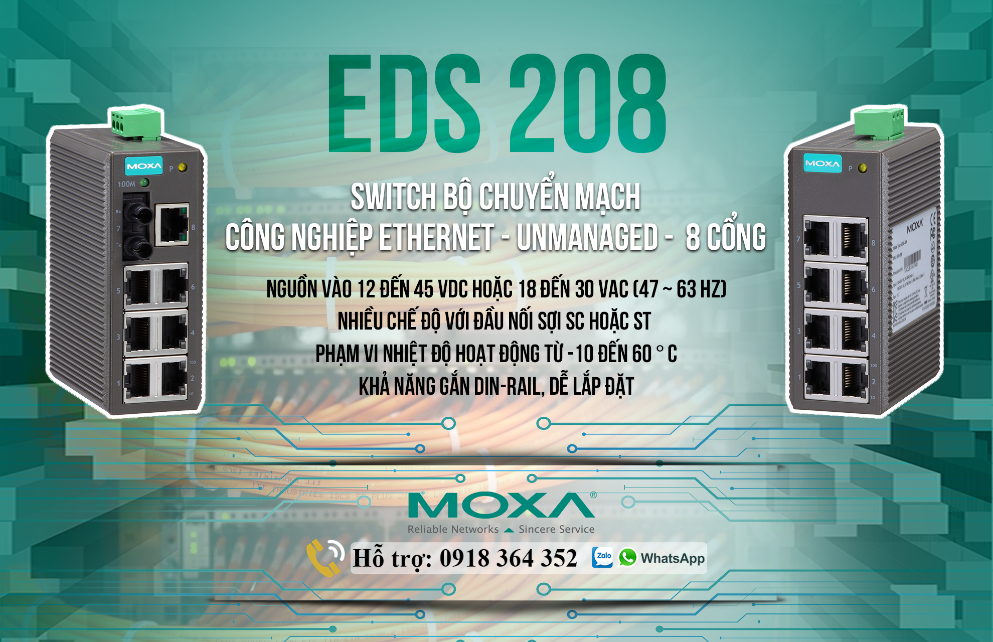 eds-208-bo-chuyen-mach-ethernet-cong-nghiep-unmanaged-8-cong-moxa-viet-nam.png