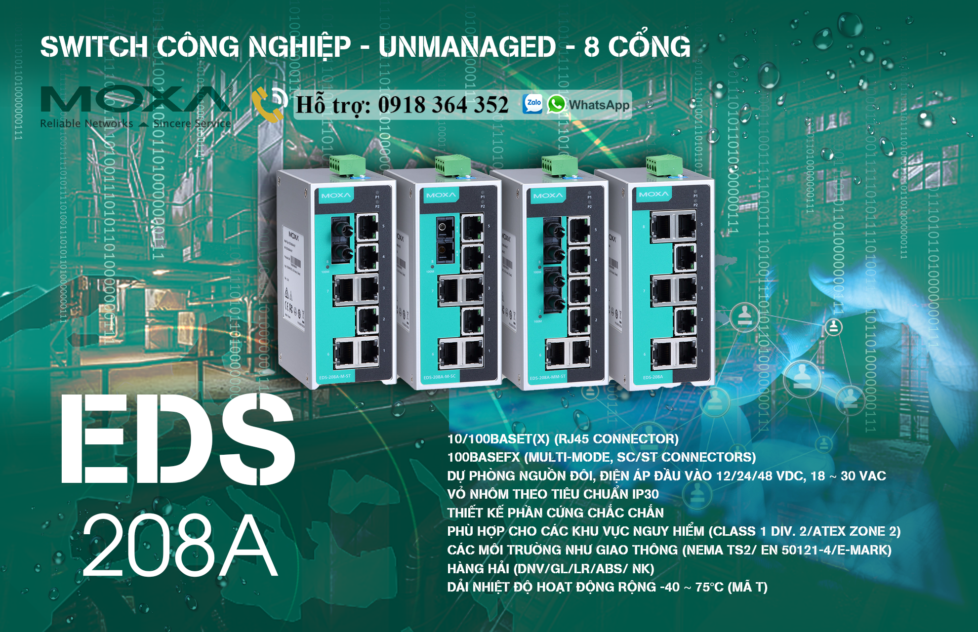 eds-208a-m-sc-switch-cong-nghiep-8-cong-toc-do-10-100m-dai-ly-switch-mang-cong-nghiep-moxa-viet-nam.png