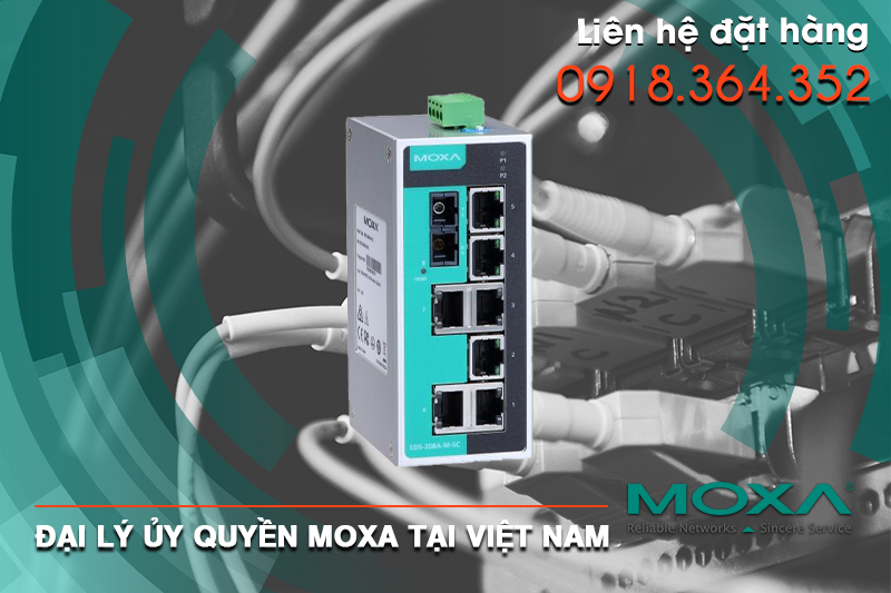 eds-208a-m-sc-t-bo-chuyen-mach-ethernet-khong-quan-ly-voi-7-cong-10-100baset-x-1-cong-da-che-do-100basefx-voi-dau-noi-sc-nhiet-do-hoat-dong-40-den-75-°-c-moxa-viet-nam.png