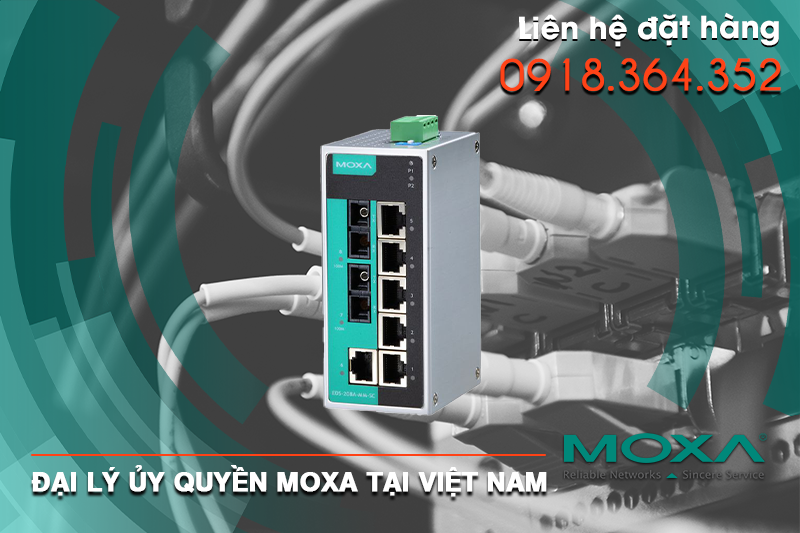 eds-208a-mm-sc-bo-chuyen-mach-ethernet-khong-quan-ly-6-cong-10-100baset-x-2-cong-da-che-do-100basefx-voi-dau-noi-sc-nhiet-do-hoat-dong-10-den-60-°-c-moxa-viet-nam.png