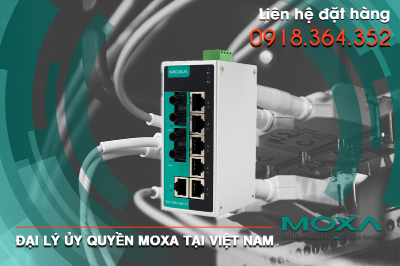 eds-208a-mm-st-bo-chuyen-mach-ethernet-khong-quan-ly-voi-6-cong-10-100baset-x-2-cong-da-che-do-100basefx-voi-dau-noi-st-nhiet-do-hoat-dong-10-den-60-°-c-moxa-viet-nam.png