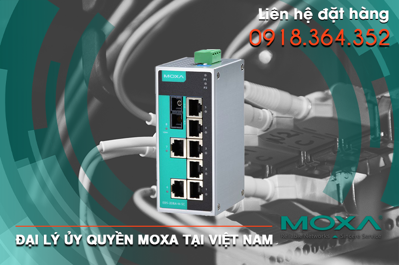 eds-208a-s-sc-t-bo-chuyen-mach-ethernet-khong-quan-ly-voi-7-cong-10-100baset-x-1-cong-che-do-don-100basefx-voi-dau-noi-sc-nhiet-do-hoat-dong-40-den-75-°-c-moxa-viet-nam.png