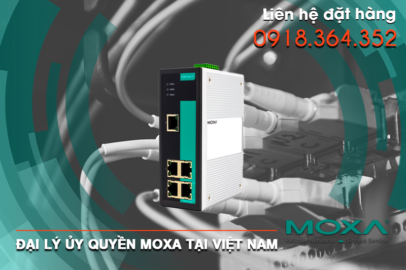 eds-305-bo-chuyen-mach-ethernet-khong-quan-ly-voi-5-cong-10-100baset-x-canh-bao-dau-ra-role-nhiet-do-hoat-dong-tu-0-den-60-°-c-moxa-viet-nam.png