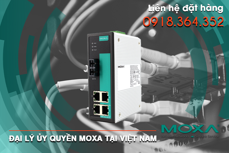 eds-305-m-sc-t-bo-chuyen-mach-ethernet-khong-quan-ly-voi-4-cong-10-100baset-x-dau-noi-sc-canh-bao-dau-ra-role-nhiet-do-hoat-dong-40-den-75-°-c-moxa-viet-nam.png