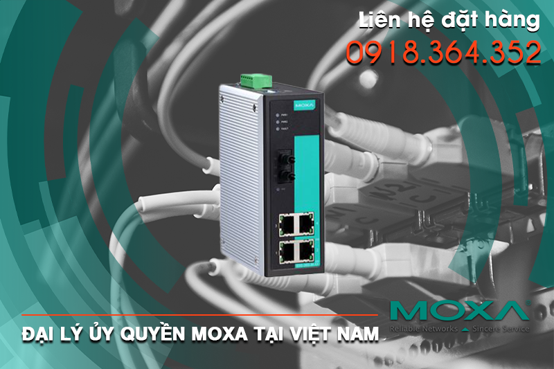 eds-305-m-st-t-bo-chuyen-mach-ethernet-khong-quan-ly-voi-4-cong-10-100baset-x-dau-noi-st-canh-bao-dau-ra-role-nhiet-do-hoat-dong-40-den-75-°-c-moxa-viet-nam.png