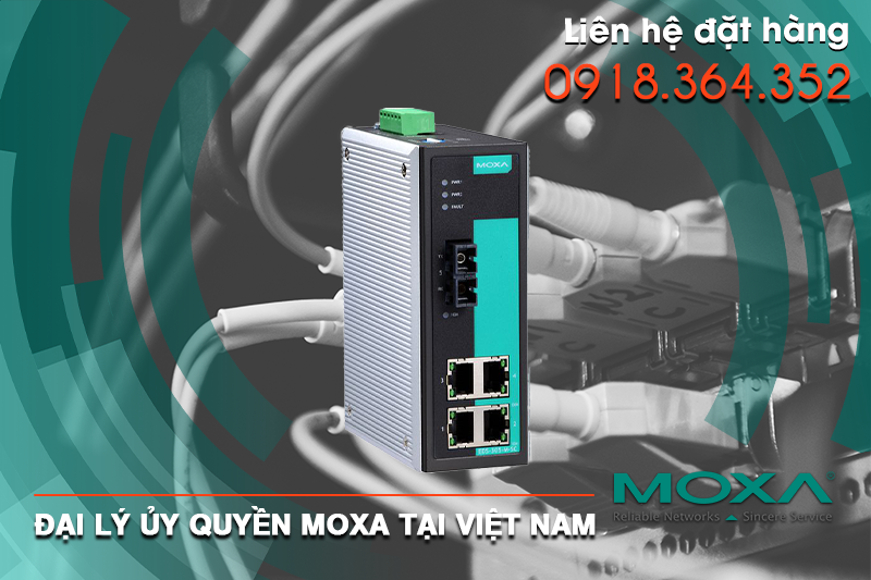 eds-305-s-sc-bo-chuyen-mach-ethernet-khong-quan-ly-voi-4-cong-10-100baset-x-1-cong-che-do-don-dau-noi-sc-canh-bao-dau-ra-role-nhiet-do-hoat-dong-tu-0-den-60-°-c-moxa-viet-nam.png