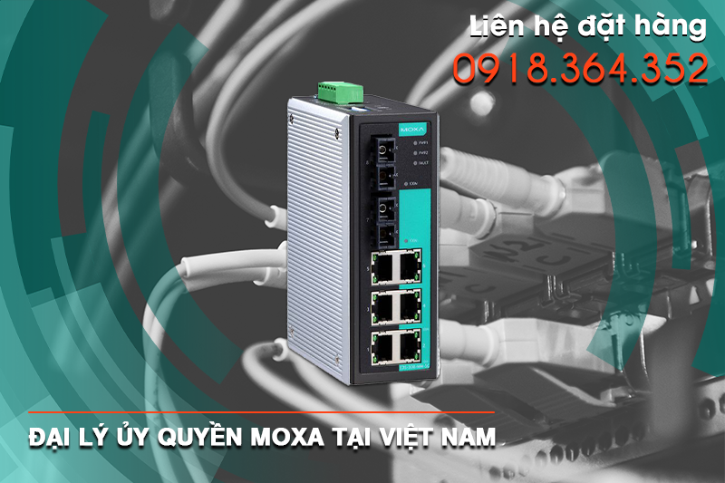 eds-308-bo-chuyen-mach-ethernet-khong-quan-ly-voi-8-cong-10-100baset-x-canh-bao-dau-ra-role-nhiet-do-hoat-dong-tu-0-den-60-°-moxa-viet-nam.png