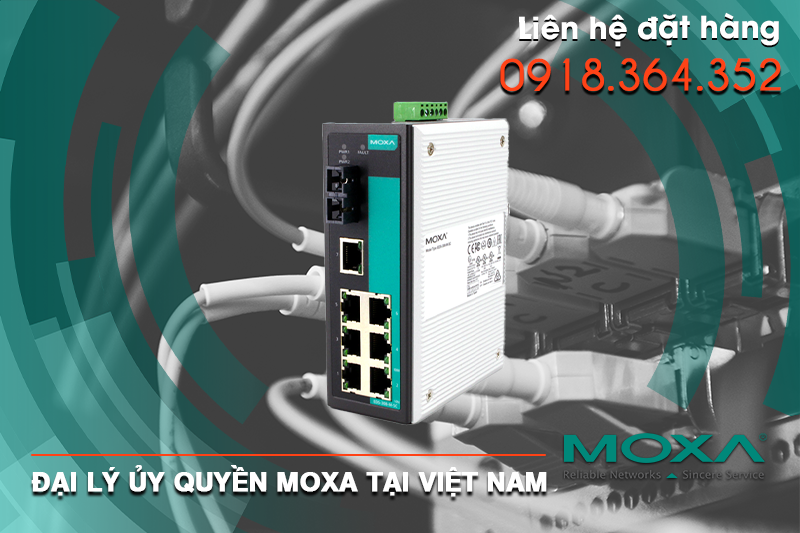 eds-308-m-sc-bo-chuyen-mach-ethernet-khong-quan-ly-voi-7-cong-10-100baset-x-1-cong-da-che-do-dau-noi-sc-canh-bao-dau-ra-role-nhiet-do-hoat-dong-tu-0-den-60-°-c-moxa-viet-nam.png