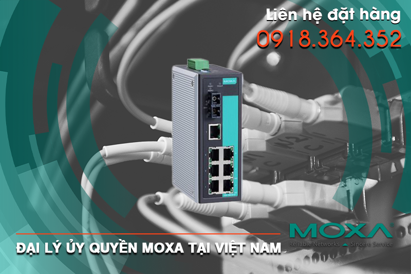 eds-308-m-sc-t-bo-chuyen-mach-ethernet-khong-quan-ly-voi-7-cong-10-100baset-x-1-cong-da-che-do-dau-noi-sc-canh-bao-dau-ra-role-nhiet-do-hoat-dong-tu-40-den-75-°-c-moxa-viet-nam.png