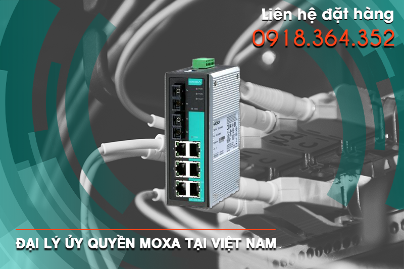 eds-308-mm-sc-bo-chuyen-mach-ethernet-khong-quan-ly-voi-6-cong-10-100baset-x-2-cong-da-che-do-dau-noi-sc-canh-bao-dau-ra-role-nhiet-do-hoat-dong-tu-0-den-60-°-c-moxa-viet-nam.png