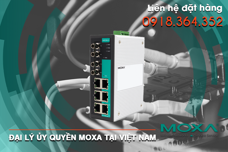 eds-308-mm-st-t-bo-chuyen-mach-ethernet-khong-quan-ly-voi-6-cong-10-100baset-x-b2-cong-da-che-do-100basefx-voi-dau-noi-st-nhiet-do-hoat-dong-40-den-75-°-c-moxa-viet-nam.png