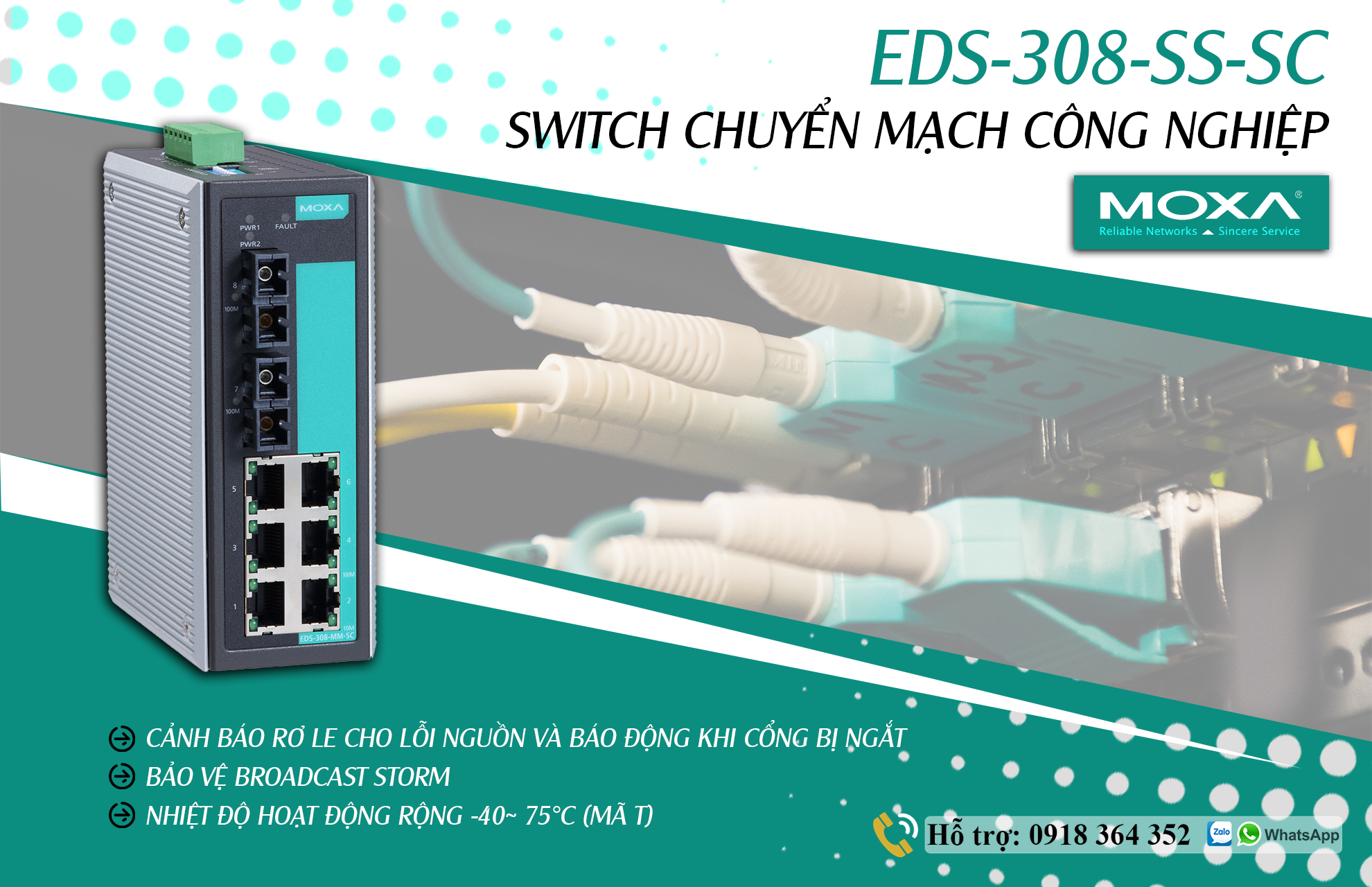 eds-308-ss-sc-switch-chuyen-mach-cong-nghiep-gia-re-dai-ly-moxa-viet-nam.png