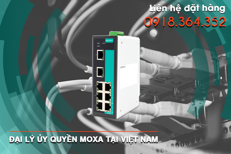 eds-308-t-bo-chuyen-mach-ethernet-khong-quan-ly-voi-8-cong-10-100baset-x-canh-bao-dau-ra-role-nhiet-do-hoat-dong-40-den-75-°-c-moxa-viet-nam.png