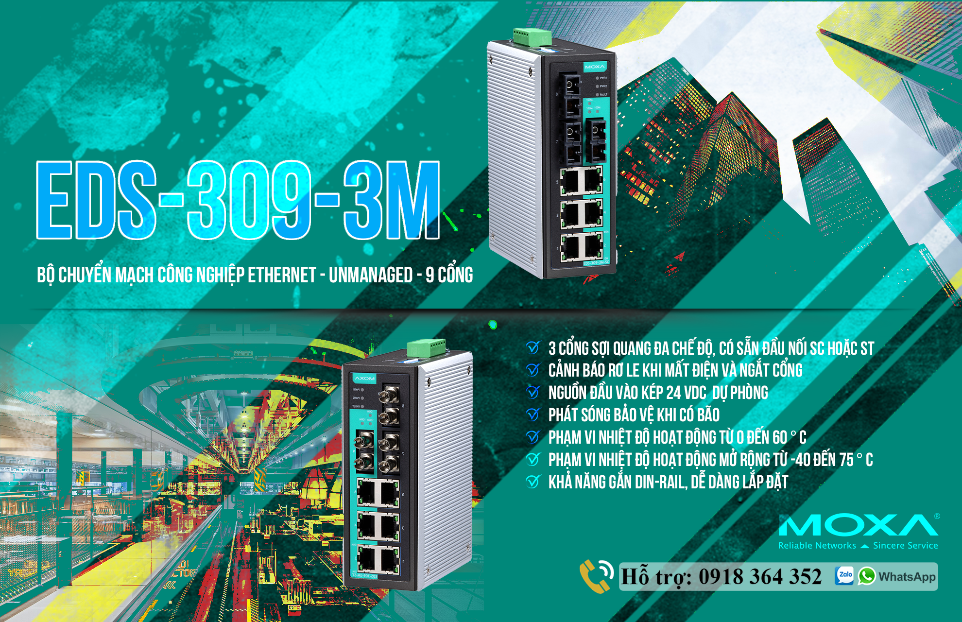 eds-309-3m-bo-chuyen-mach-cong-nghiep-ethernet-unmanaged-9-cong-moxa-viet-nam.png