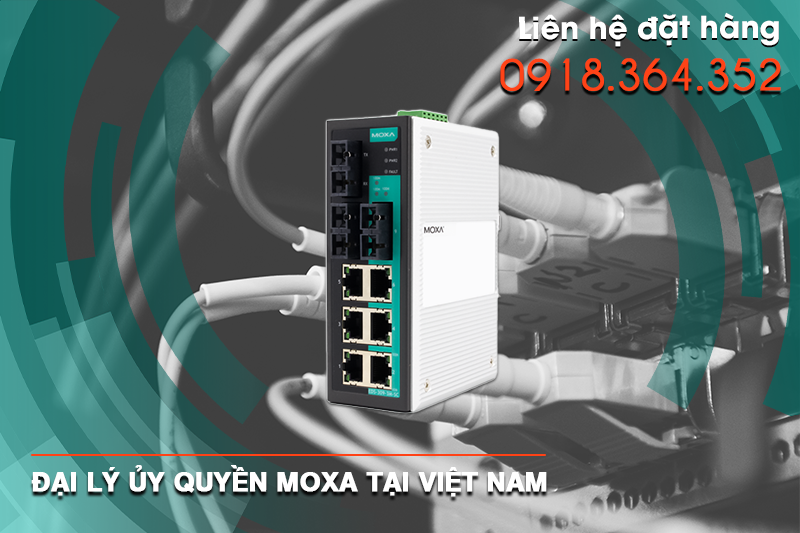 eds-309-3m-sc-t-bo-chuyen-mach-ethernet-khong-quan-ly-voi-6-cong-10-100baset-x-3-cong-da-che-do-100basefx-voi-dau-noi-sc-nhiet-do-hoat-dong-40-den-75-°-c-moxa-viet-nam.png