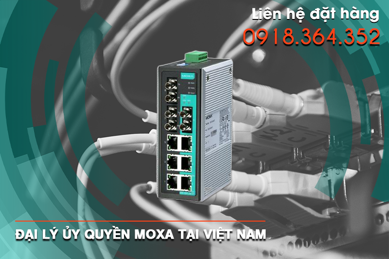 eds-309-3m-st-bo-chuyen-mach-ethernet-khong-quan-ly-voi-6-cong-10-100baset-x-3-cong-da-che-do-100basefx-voi-dau-noi-st-nhiet-do-hoat-dong-tu-0-den-60-°-c-moxa-viet-nam.png