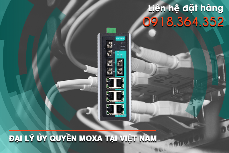 eds-309-3m-st-t-bo-chuyen-mach-ethernet-khong-quan-ly-voi-6-cong-10-100baset-x-3-cong-da-che-do-100basefx-voi-dau-noi-st-nhiet-do-hoat-dong-tu-40-den-75-°-c-moxa-viet-nam.png