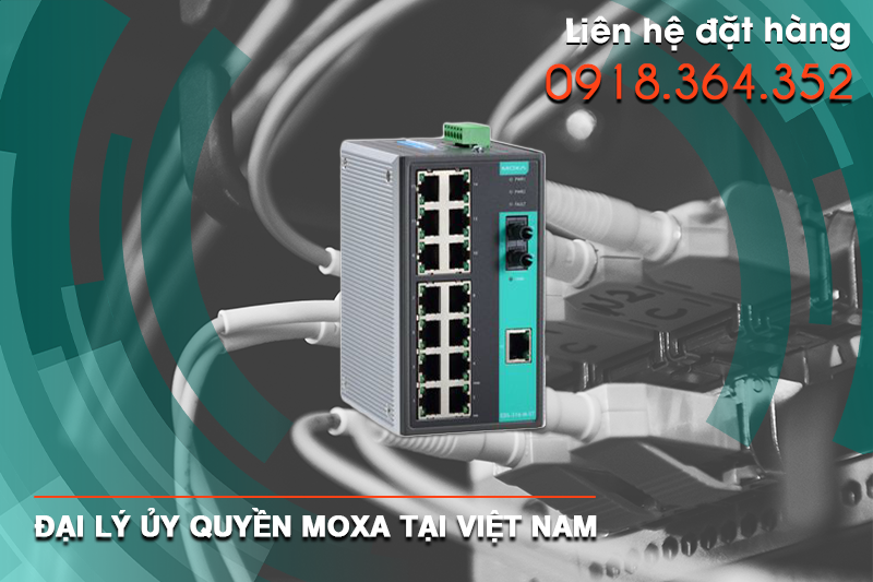 eds-316-m-st-bo-chuyen-mach-ethernet-khong-quan-ly-voi-15-cong-10-100baset-x-1-cong-da-che-do-100basefx-voi-dau-noi-st-nhiet-do-hoat-dong-tu-0-den-60-°-c-moxa-viet-nam.png