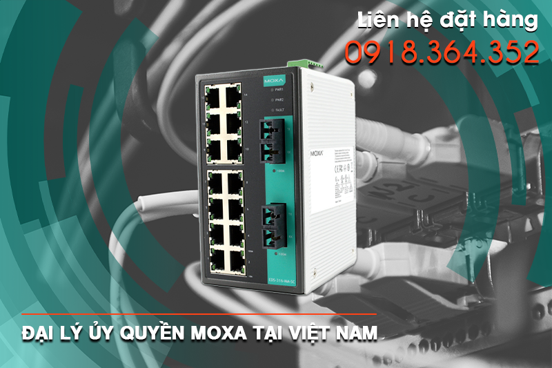 eds-316-mm-sc-bo-chuyen-mach-ethernet-khong-quan-ly-voi-14-cong-10-100baset-x-2-cong-da-che-do-100basefx-voi-dau-noi-sc-nhiet-do-hoat-dong-tu-0-den-60-°-c-moxa-viet-nam.png