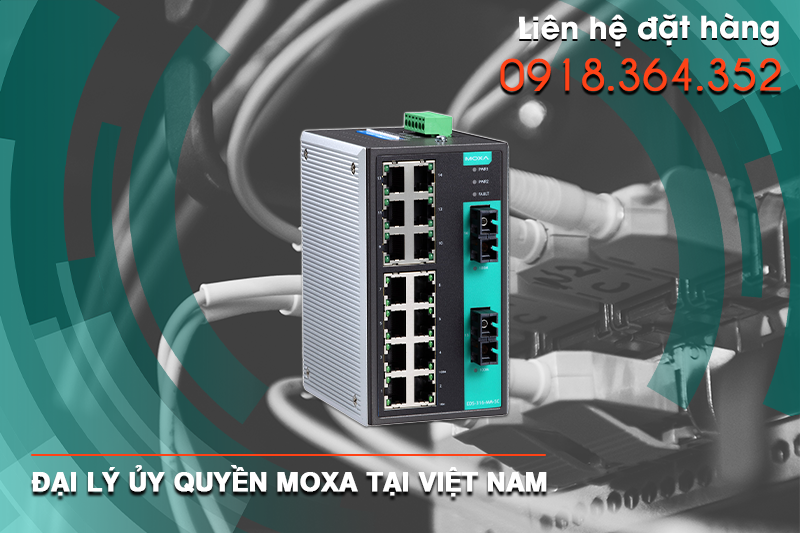 eds-316-mm-sc-t-bo-chuyen-mach-ethernet-khong-quan-ly-voi-14-cong-10-100baset-x-2-cong-da-che-do-100basefx-voi-dau-noi-sc-nhiet-do-hoat-dong-tu-40-den-75-°-c-moxa-viet-nam.png