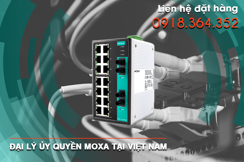 eds-316-mm-st-bo-chuyen-mach-ethernet-khong-quan-ly-voi-14-cong-10-100baset-x-2-cong-da-che-do-100basefx-voi-dau-noi-st-nhiet-do-hoat-dong-tu-0-den-60-°-c-moxa-viet-nam.png