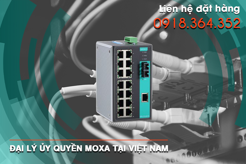 eds-316-s-sc-bo-chuyen-mach-ethernet-khong-quan-ly-voi-15-cong-10-100baset-x-1-cong-che-do-don-100basefx-voi-dau-noi-sc-nhiet-do-hoat-dong-tu-0-den-60-°-c-moxa-viet-nam.png