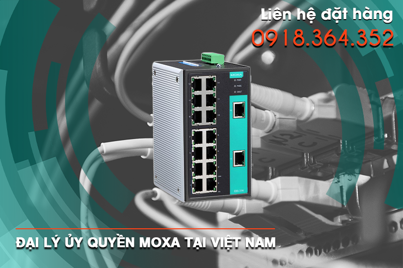 eds-316-t-bo-chuyen-mach-ethernet-khong-quan-ly-voi-16-cong-10-100baset-x-canh-bao-dau-ra-role-nhiet-do-hoat-dong-40-den-75-°-c-moxa-viet-nam.png