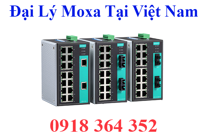 eds-316-t-switch-cong-nghiep-16-cong-10-100baset-x-nhiet-do-tu-40-den-75°c-moxa-viet-nam-dai-ly-moxa-viet-nam.png