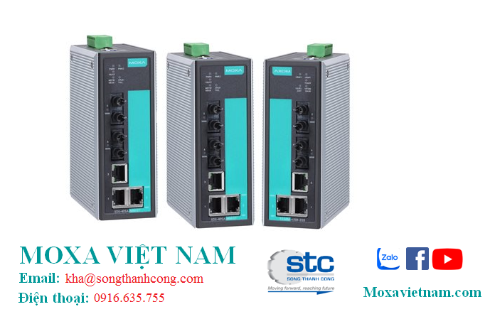 eds-405a-cong-tac-mang-3-port-ethernet-va-2-port-cap-quang-sc-chuyen-doi-quang-dong.png