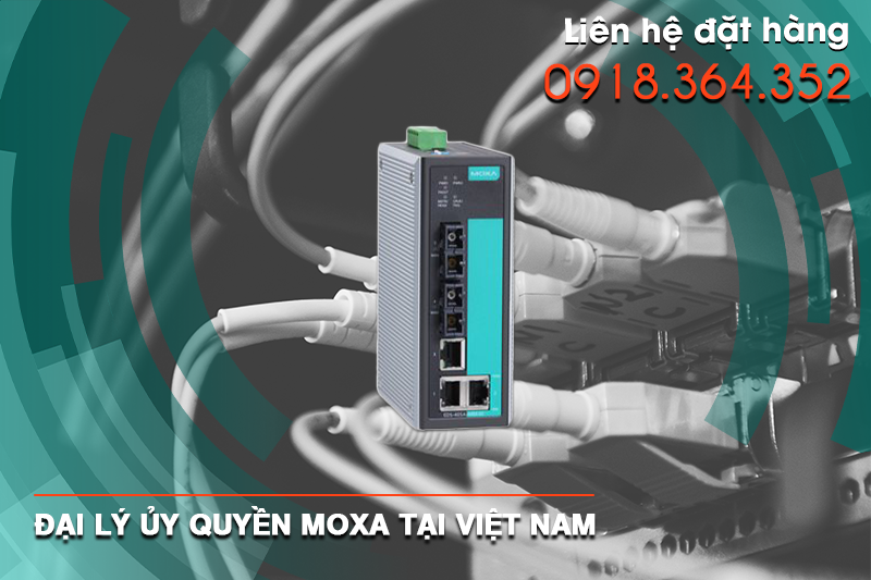 eds-405a-mm-sc-t-bo-chuyen-mach-ethernet-co-quan-ly-voi-3-cong-10-100baset-x-2-cong-da-che-do-dau-noi-sc-nhiet-do-hoat-dong-40-den-75-°-c-moxa-viet-nam.png